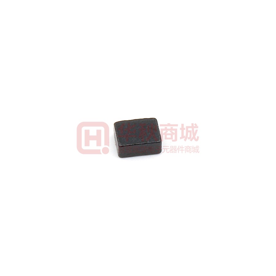 https://file1.elecfans.com/web3/M00/3D/34/wKgZO2kdW6KAFLkdAADxW_xQSPs851.png?_t=1763502882
