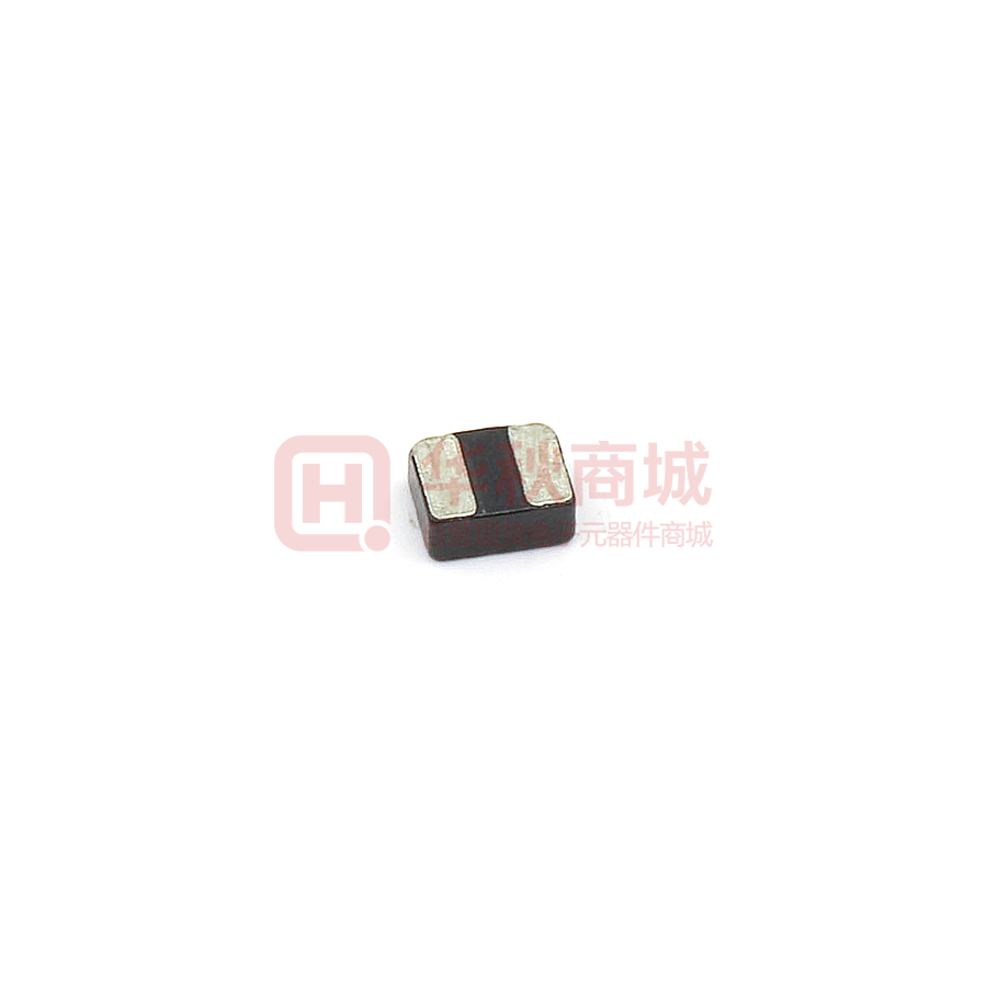 https://file1.elecfans.com/web3/M00/3D/34/wKgZPGkdW6SAYltPAAD_ajIa9go349.png?_t=1763502884