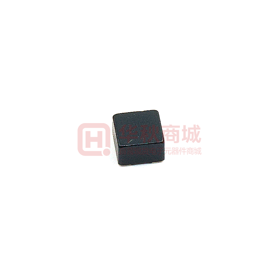 https://file1.elecfans.com/web3/M00/3D/34/wKgZPGkdW6eAT_sOAAFm_n476qI643.png?_t=1763502887