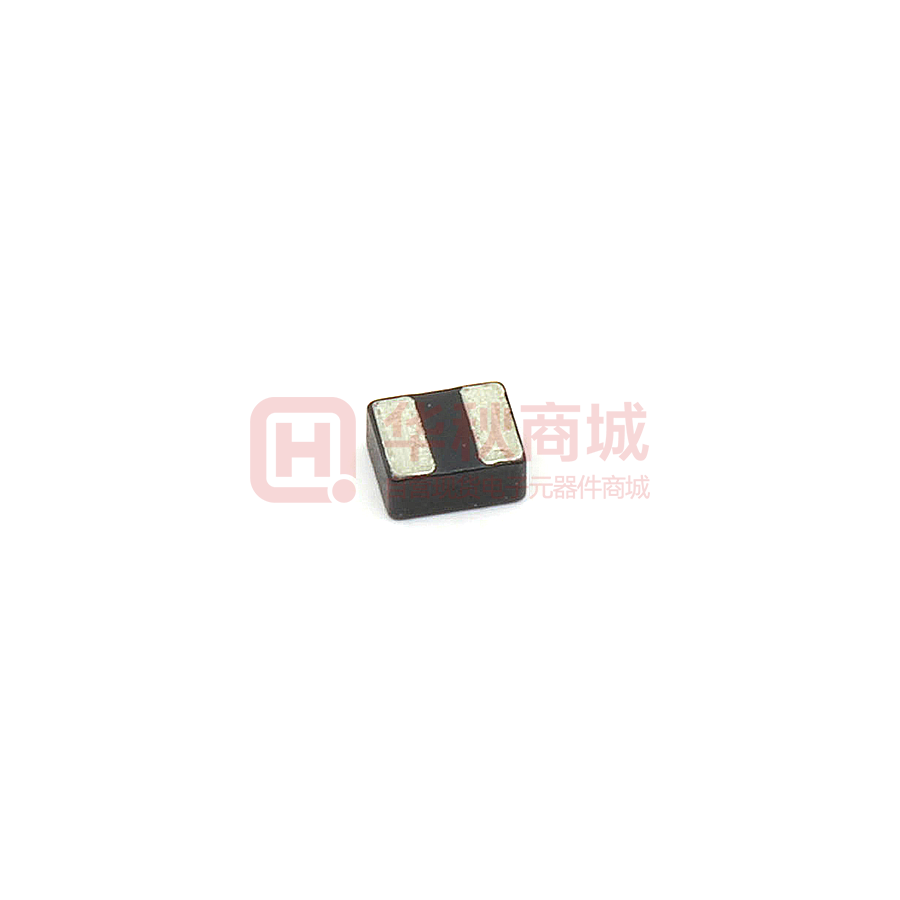 https://file1.elecfans.com/web3/M00/3D/34/wKgZPGkdW6mAakoIAAEHP8JzjmM392.png?_t=1763502889