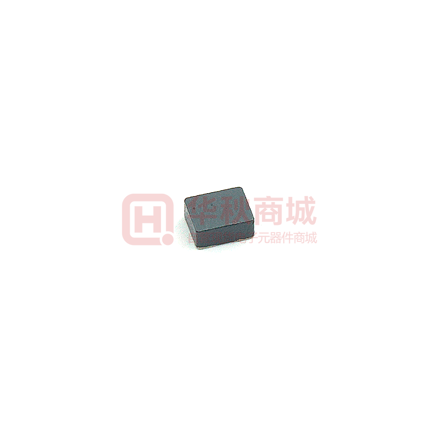 https://file1.elecfans.com/web3/M00/3D/34/wKgZPGkdW76AS3kfAADzPRIGrSo364.png?_t=1763502910