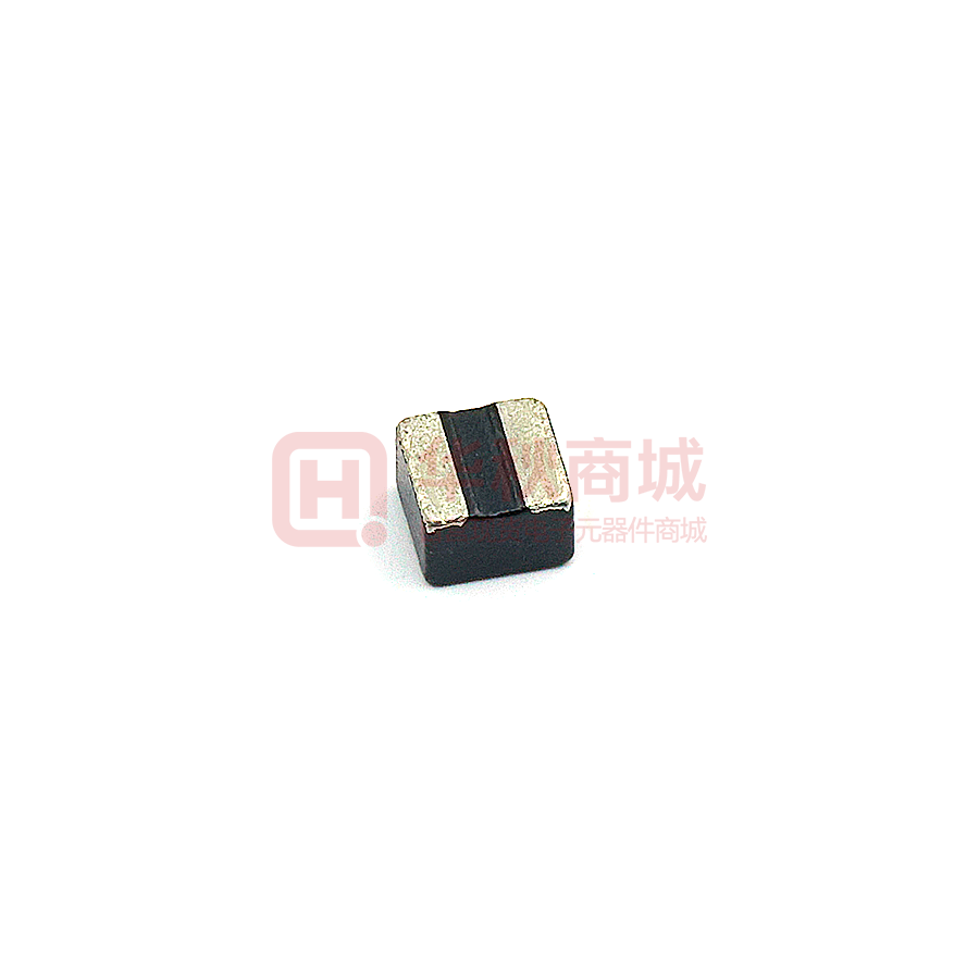 https://file1.elecfans.com/web3/M00/3D/34/wKgZPGkdW7GAacqOAAF7_yUP9HM728.png?_t=1763502897