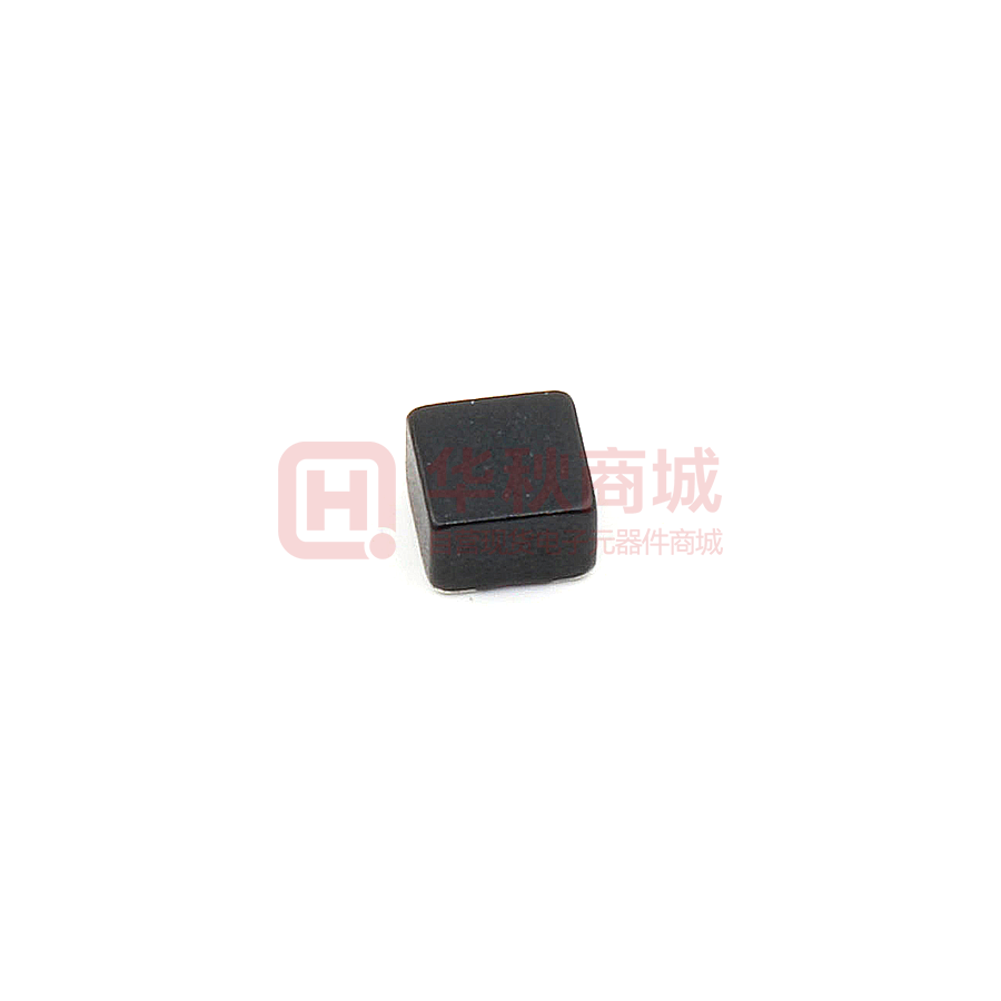 https://file1.elecfans.com/web3/M00/3D/34/wKgZPGkdW7KAZS1DAAFCxKz4GPw249.png?_t=1763502898