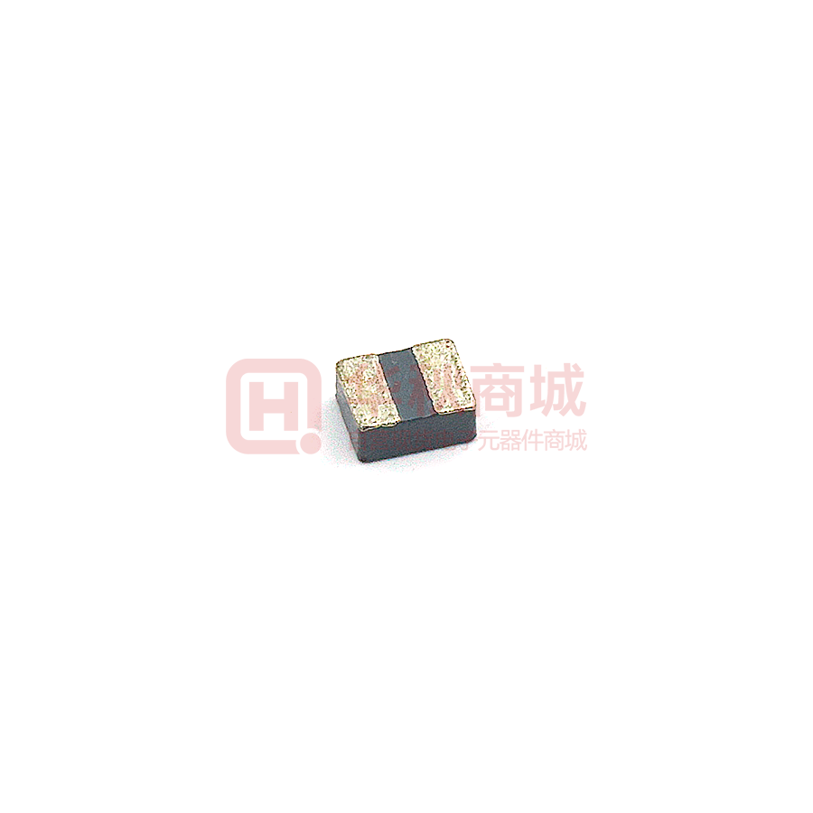 https://file1.elecfans.com/web3/M00/3D/34/wKgZPGkdW7mAb1BVAAEt-be9jLQ194.png?_t=1763502905