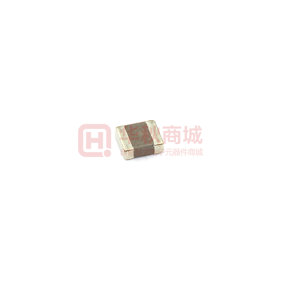 https://file1.elecfans.com/web3/M00/3D/34/wKgZPGkdW7yATNbQAADfg5A2Lfc098.png?_t=1763502908