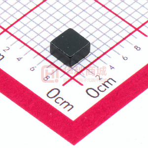 FTC303018D4R7MBCA