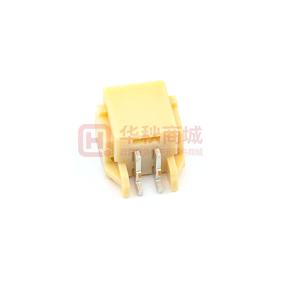 https://file1.elecfans.com/web3/M00/3D/35/wKgZO2kdW8-AUcl3AANMQmY2yWg007.png?_t=1763502927