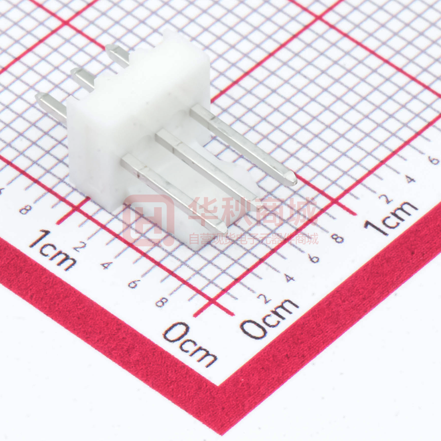 alternative text
