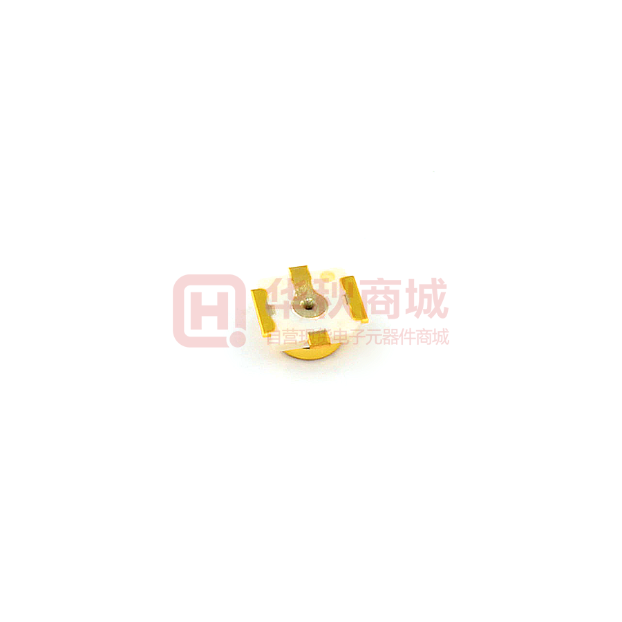 https://file1.elecfans.com/web3/M00/3D/35/wKgZO2kdW8CAajBEAAEvUx84L4I610.png?_t=1763502912