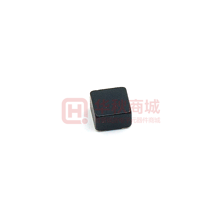 https://file1.elecfans.com/web3/M00/3D/35/wKgZO2kdW8CAdSo6AAF_N1WInp8779.png?_t=1763502912