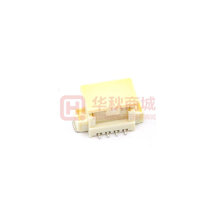 https://file1.elecfans.com/web3/M00/3D/35/wKgZO2kdW8iACV5SAAIxYHxHqZo638.png?_t=1763502920