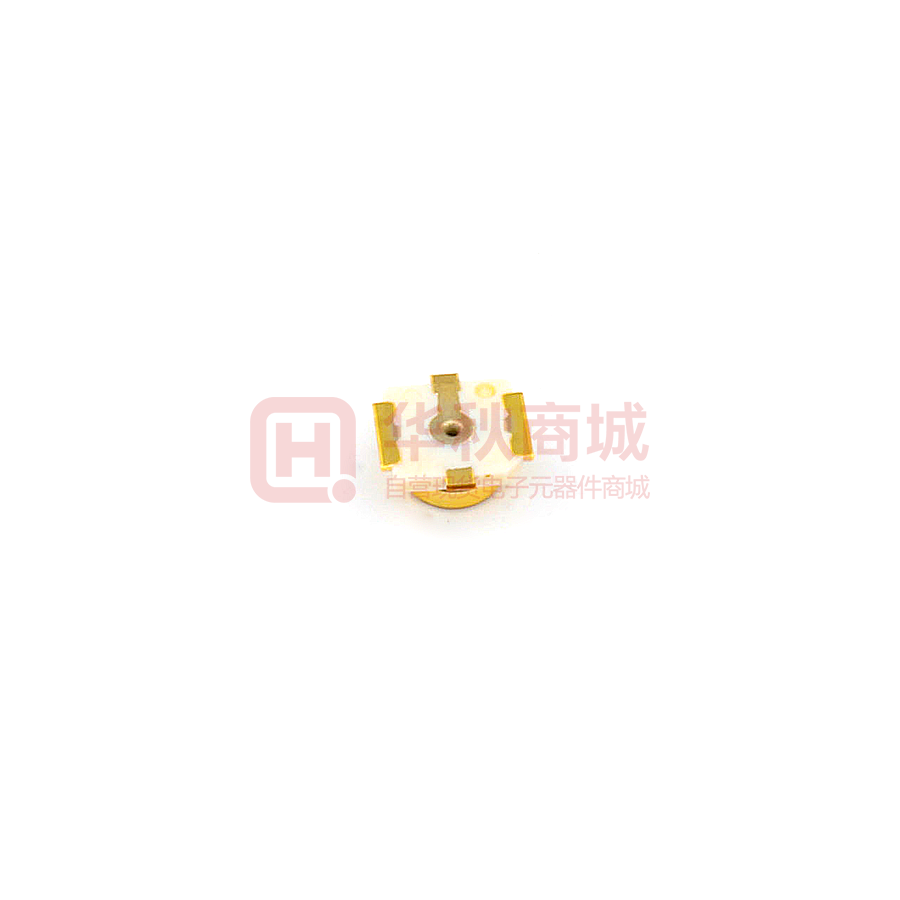 https://file1.elecfans.com/web3/M00/3D/35/wKgZO2kdW8uAHC9uAAEcaIDY3Wg687.png?_t=1763502923