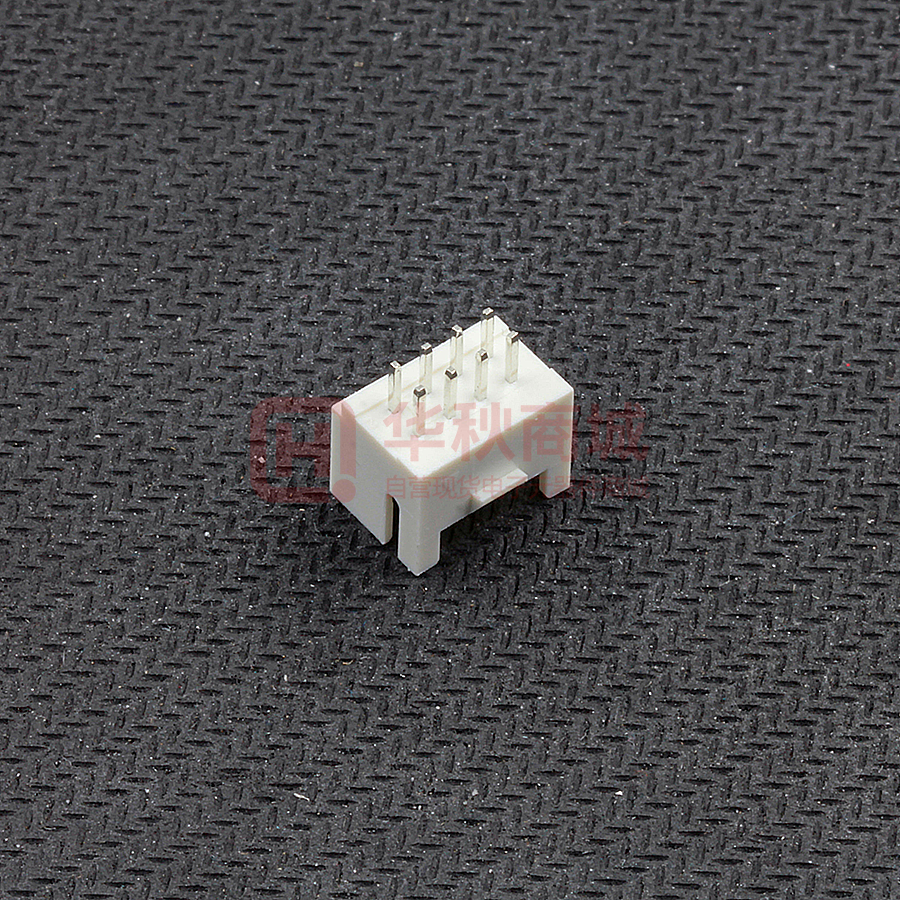 https://file1.elecfans.com/web3/M00/3D/35/wKgZO2kdW9OAGZ6qAB_PGDclH2g528.png?_t=1763502931