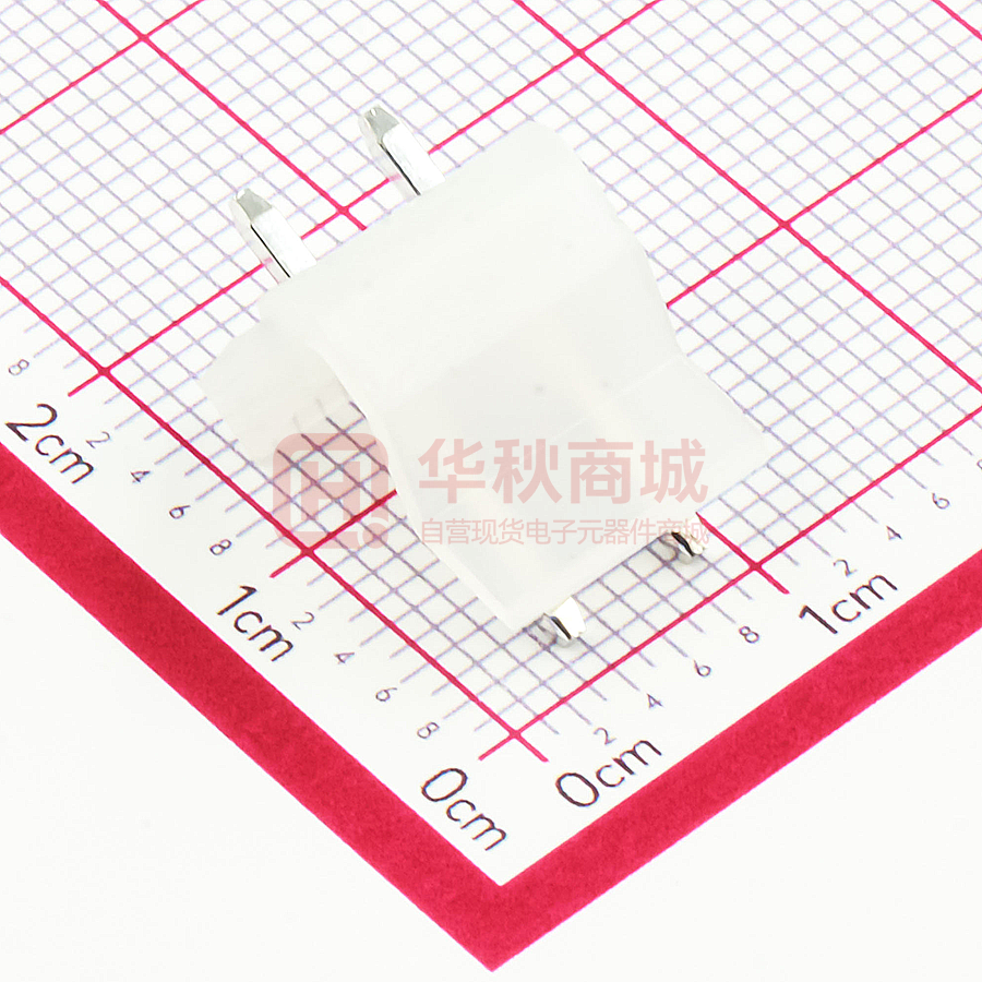 https://file1.elecfans.com/web3/M00/3D/35/wKgZPGkdW-GAXCHuABCOzmno0_4988.png?_t=1763502945