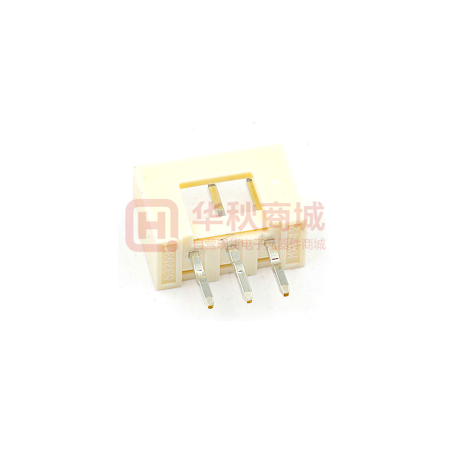 https://file1.elecfans.com/web3/M00/3D/35/wKgZPGkdW8-AfQWmAAMtTljH0lc556.png?_t=1763502927