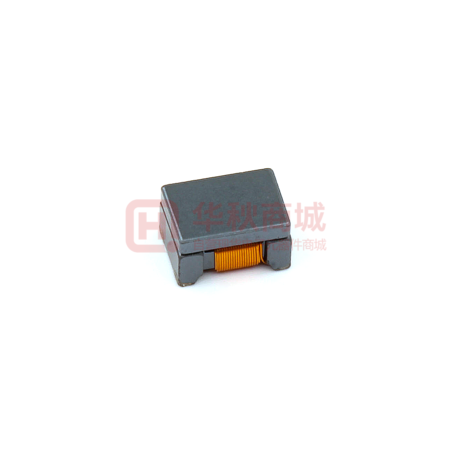 https://file1.elecfans.com/web3/M00/3D/35/wKgZPGkdW8GAFkfnAAIL0mz0Z8w819.png?_t=1763502913