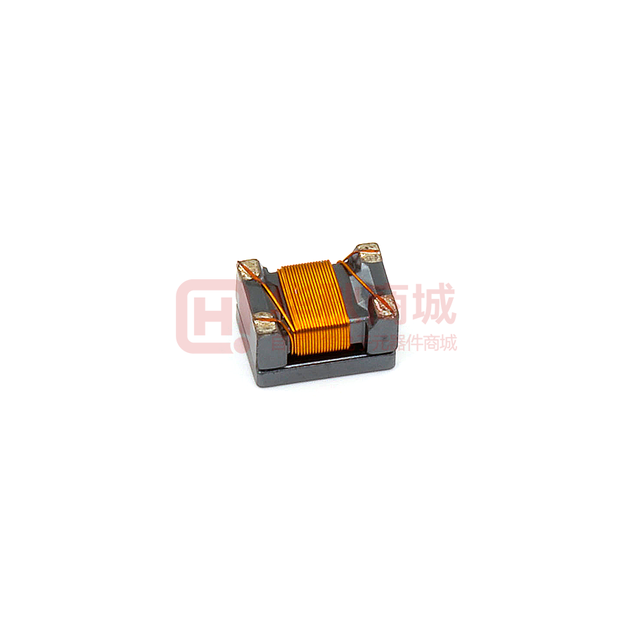 https://file1.elecfans.com/web3/M00/3D/35/wKgZPGkdW8GAYmm0AAHQAgBasmA295.png?_t=1763502913