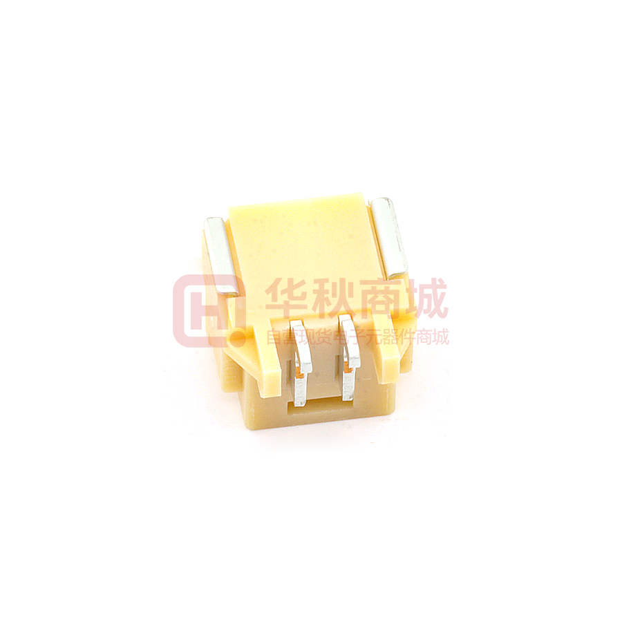 https://file1.elecfans.com/web3/M00/3D/35/wKgZPGkdW8qAahkCAAMl7ctW-MI650.png?_t=1763502922
