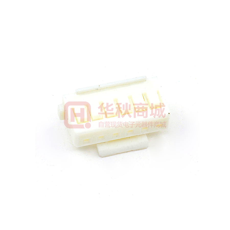 https://file1.elecfans.com/web3/M00/3D/35/wKgZPGkdW9CAP6-uAAP6R_Y5Y1M160.png?_t=1763502928