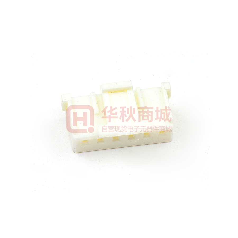 https://file1.elecfans.com/web3/M00/3D/35/wKgZPGkdW9GAcCMlAARDW0PPAwQ697.png?_t=1763502929