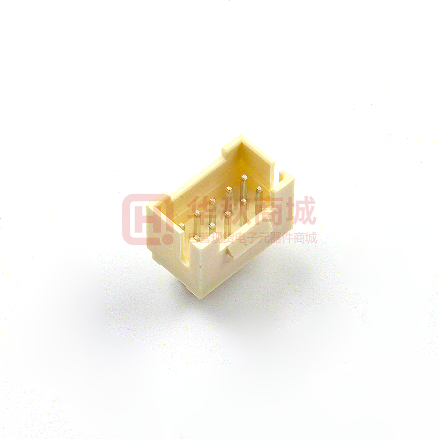 https://file1.elecfans.com/web3/M00/3D/35/wKgZPGkdW9aACiKnAAZm377s9XI009.png?_t=1763502934