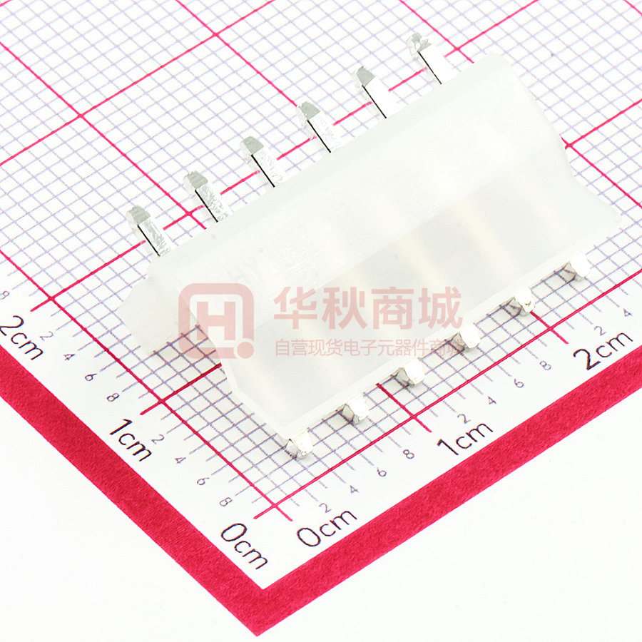 https://file1.elecfans.com/web3/M00/3D/35/wKgZPGkdW9mAOTaHABHg7UDeEWQ614.png?_t=1763502937