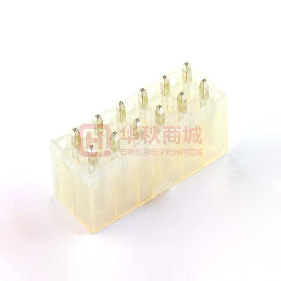 https://file1.elecfans.com/web3/M00/3D/36/wKgZO2kdW-aALh09AAomk3eYQC8241.png?_t=1763502950