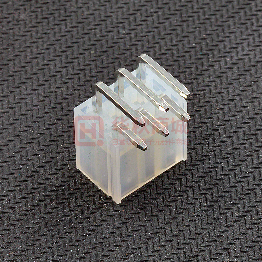 https://file1.elecfans.com/web3/M00/3D/36/wKgZO2kdW-yAYsPIAB4tMJSX9YY319.png?_t=1763502956
