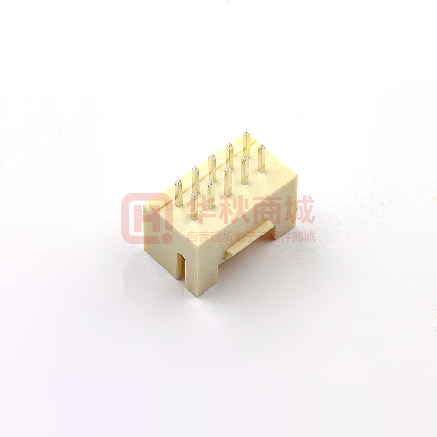 https://file1.elecfans.com/web3/M00/3D/36/wKgZO2kdW9eAcykrAAdGAEixG6A747.png?_t=1763502935