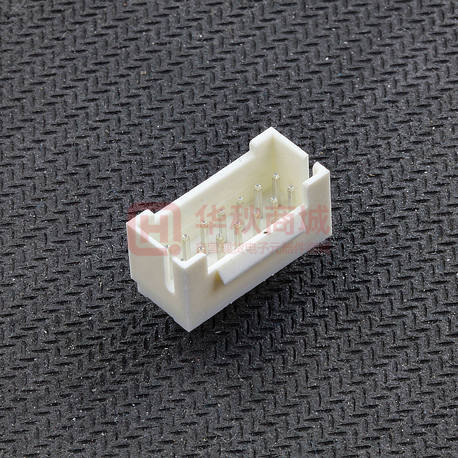 https://file1.elecfans.com/web3/M00/3D/36/wKgZO2kdW9uALRV2ACE1z_Vmwsg181.png?_t=1763502939