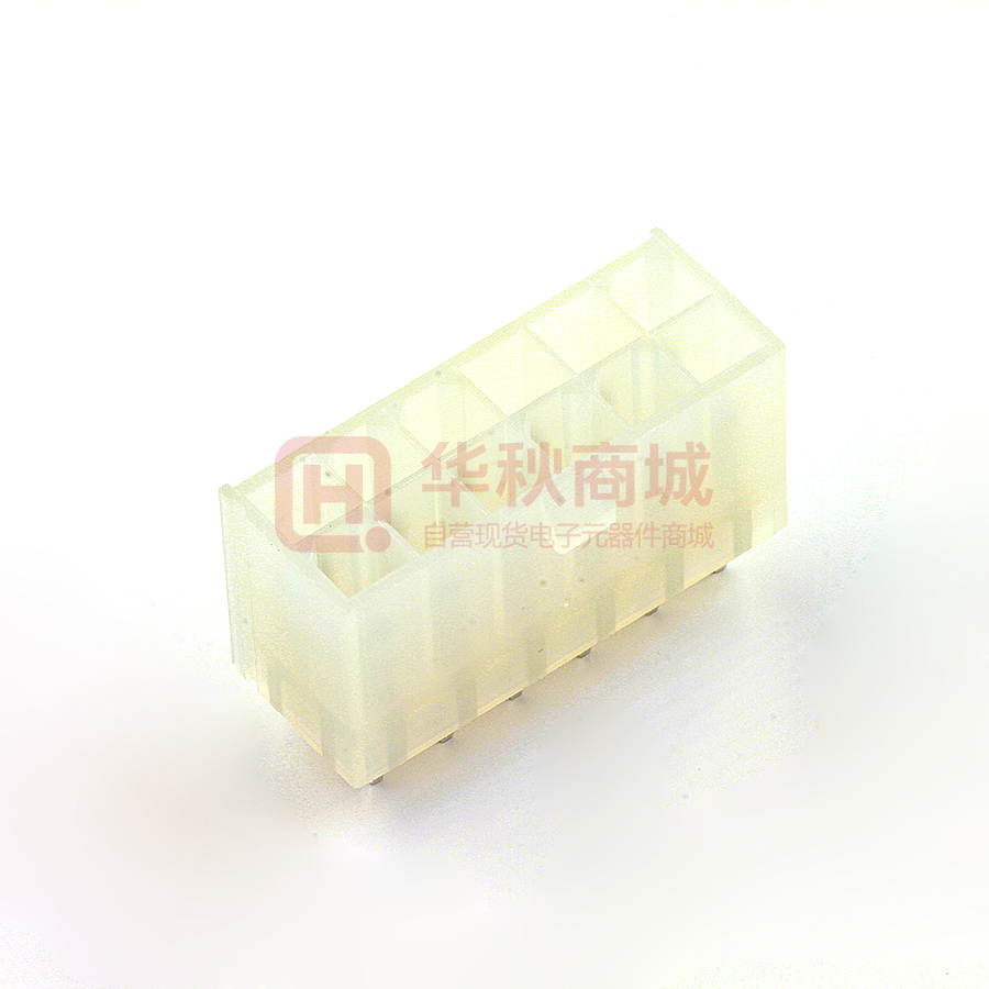 https://file1.elecfans.com/web3/M00/3D/36/wKgZPGkdW-aAHVH9AAqINsJLq7I504.png?_t=1763502950