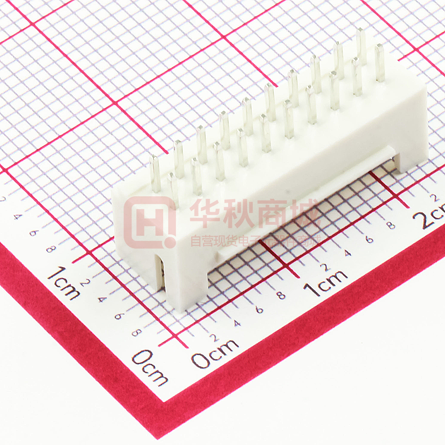https://file1.elecfans.com/web3/M00/3D/36/wKgZPGkdW-uAfG9KABHzWDgHLak716.png?_t=1763502955