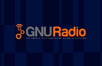 在GNU Radio環(huán)境中使用海得邏捷<b class='flag-5'>頻譜儀</b>