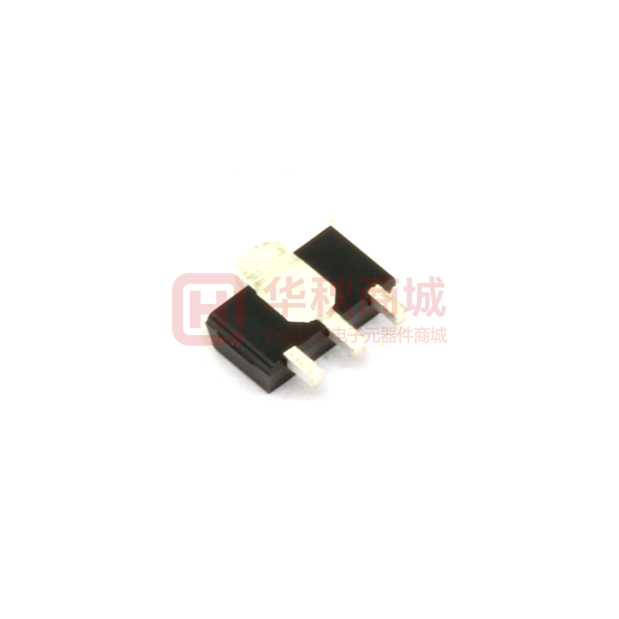 https://file1.elecfans.com/web3/M00/3D/39/wKgZO2kdYwaAK88yAAGY8nZ0cn8612.png?_t=1763504774