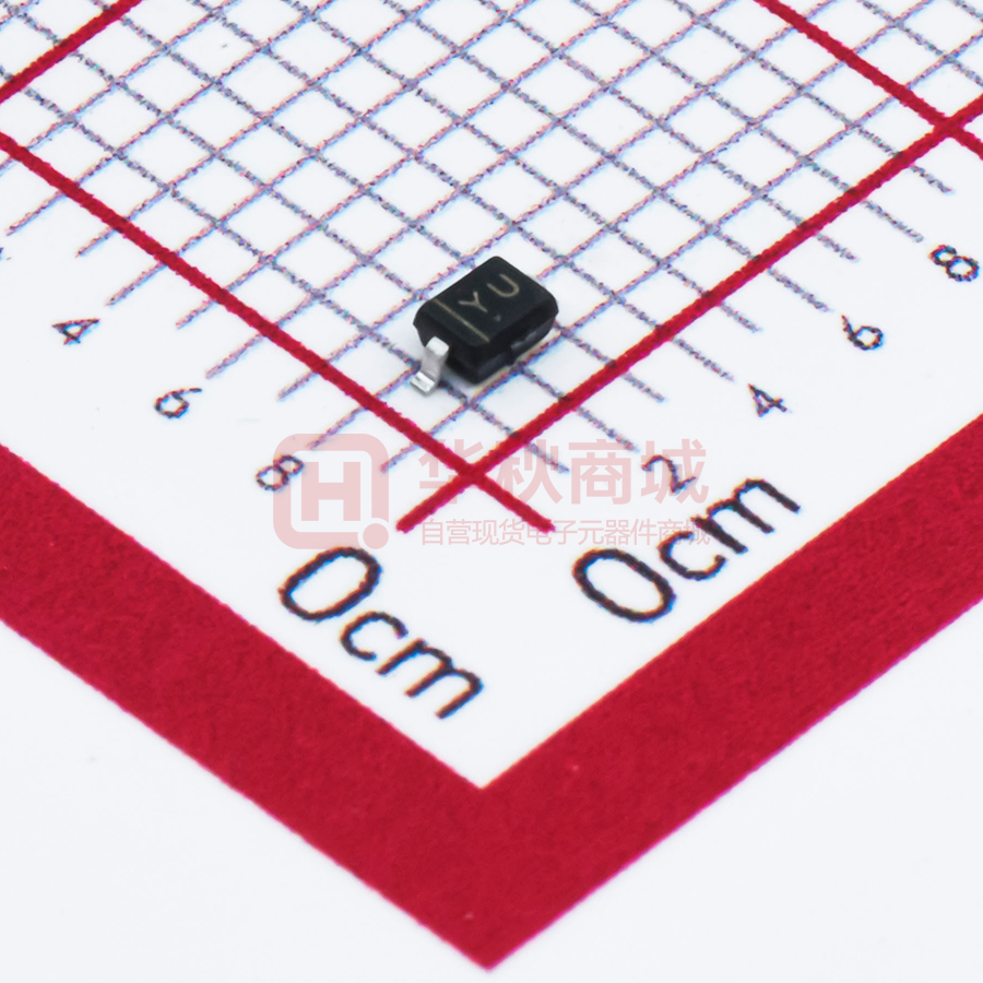 alternative text