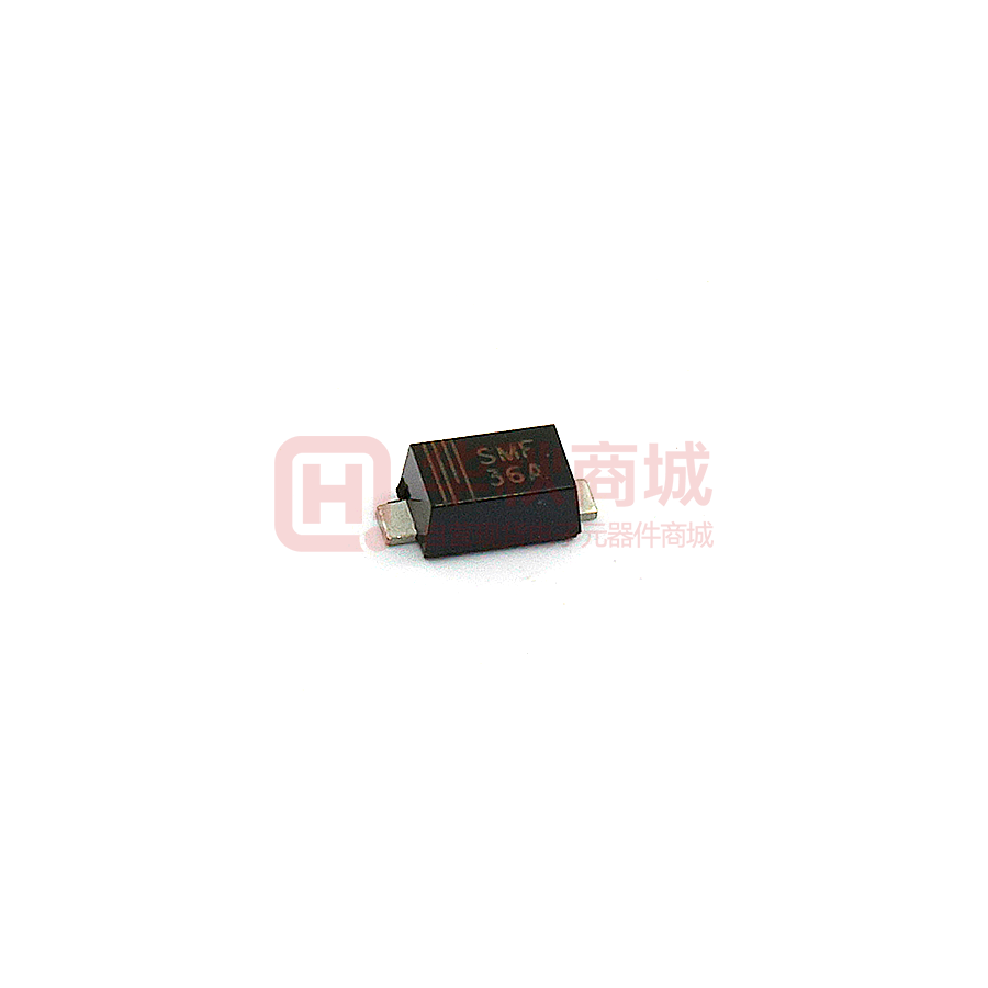 https://file1.elecfans.com/web3/M00/3D/39/wKgZPGkdYviAZdWHAAE0Xi0wV9A194.png?_t=1763504760