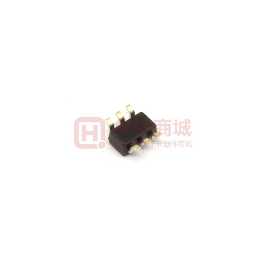 https://file1.elecfans.com/web3/M00/3D/39/wKgZPGkdYwqACzFrAAERFGoz3ys709.png?_t=1763504778
