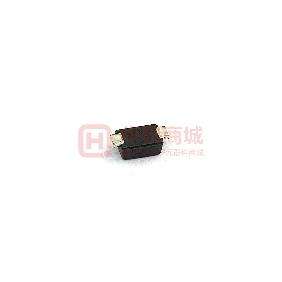 https://file1.elecfans.com/web3/M00/3D/3A/wKgZO2kdYyaAYq8uAAE4ZDFebsU990.png?_t=1763504806