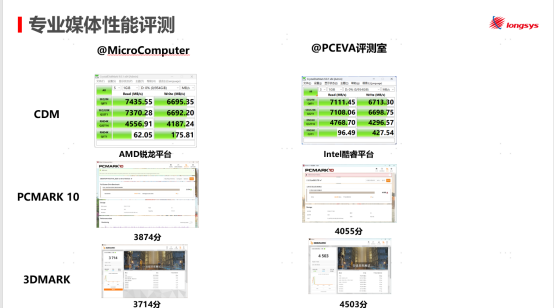 wKgZO2kdY0CAFZlqAApv9Uc0J4U989.png