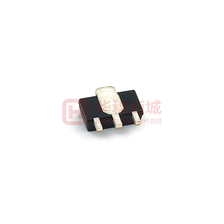 https://file1.elecfans.com/web3/M00/3D/3B/wKgZPGkdYzqAKndeAAJFpb-L0Co972.png?_t=1763504826