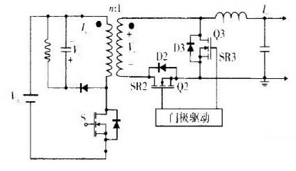 MOSFET