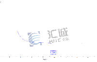 差示掃描量熱儀DSC探究玻璃化轉(zhuǎn)變溫度與樹(shù)脂性能的關(guān)系