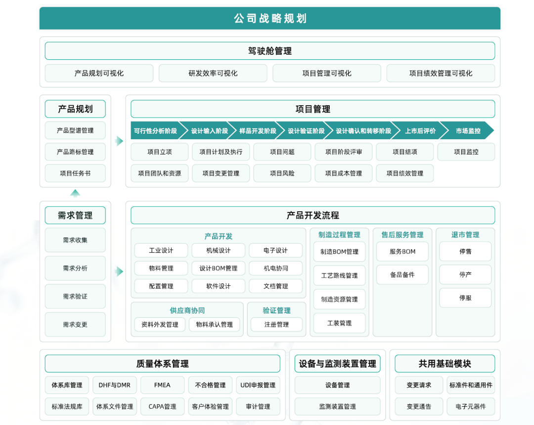 5a44eee0-c462-11f0-8c8f-92fbcf53809c.png