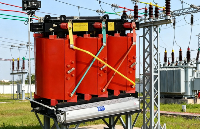 移相整流變壓器：船舶變頻驅(qū)動的“隱形守護(hù)者”？