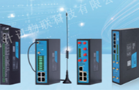 <b class='flag-5'>國內(nèi)</b>十<b class='flag-5'>大工業(yè)</b><b class='flag-5'>網(wǎng)關(guān)</b><b class='flag-5'>廠家</b>