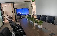 <b class='flag-5'>OBOO</b><b class='flag-5'>鷗</b><b class='flag-5'>柏</b><b class='flag-5'>丨</b>教育<b class='flag-5'>會(huì)議</b><b class='flag-5'>一體機(jī)</b>白板產(chǎn)線車間用電子教育<b class='flag-5'>觸摸屏</b><b class='flag-5'>解決方案</b>技術(shù)