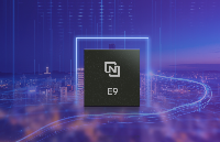 <b class='flag-5'>紫光</b><b class='flag-5'>同</b><b class='flag-5'>芯</b>TMC-E9芯片完成三大運營商全面準入，國產(chǎn) <b class='flag-5'>eSIM</b>芯片迎來規(guī)?；l(fā)展新階段