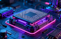 紫宸<b class='flag-5'>激光</b><b class='flag-5'>植</b>球技術(shù)：為BGA/LGA封裝注入精“芯”動(dòng)力