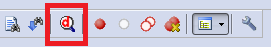 wKgZO2kdi1iAXgFUAAAPQXaNDK8104.png