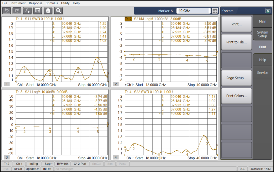 db8b250c-c1c7-11f0-8c8f-92fbcf53809c.png